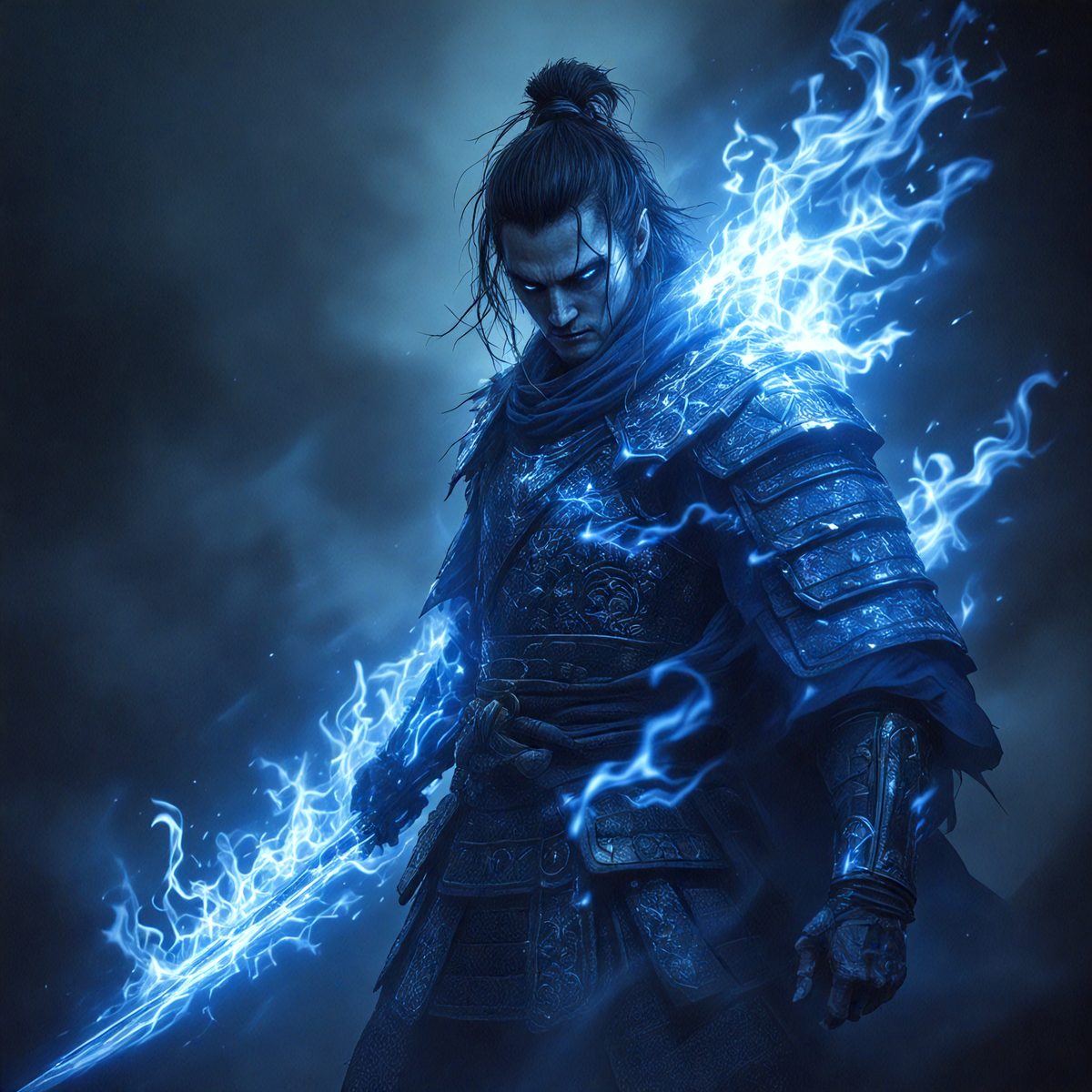 d38cc81d-572b-42e3-b817-7e3f4a13714f-21628 - the-last-samurai-fighting-with-the-spirit-of-fire-ins_250405083325_Filename Text 2_00588_Filename Text 3_result.jpg